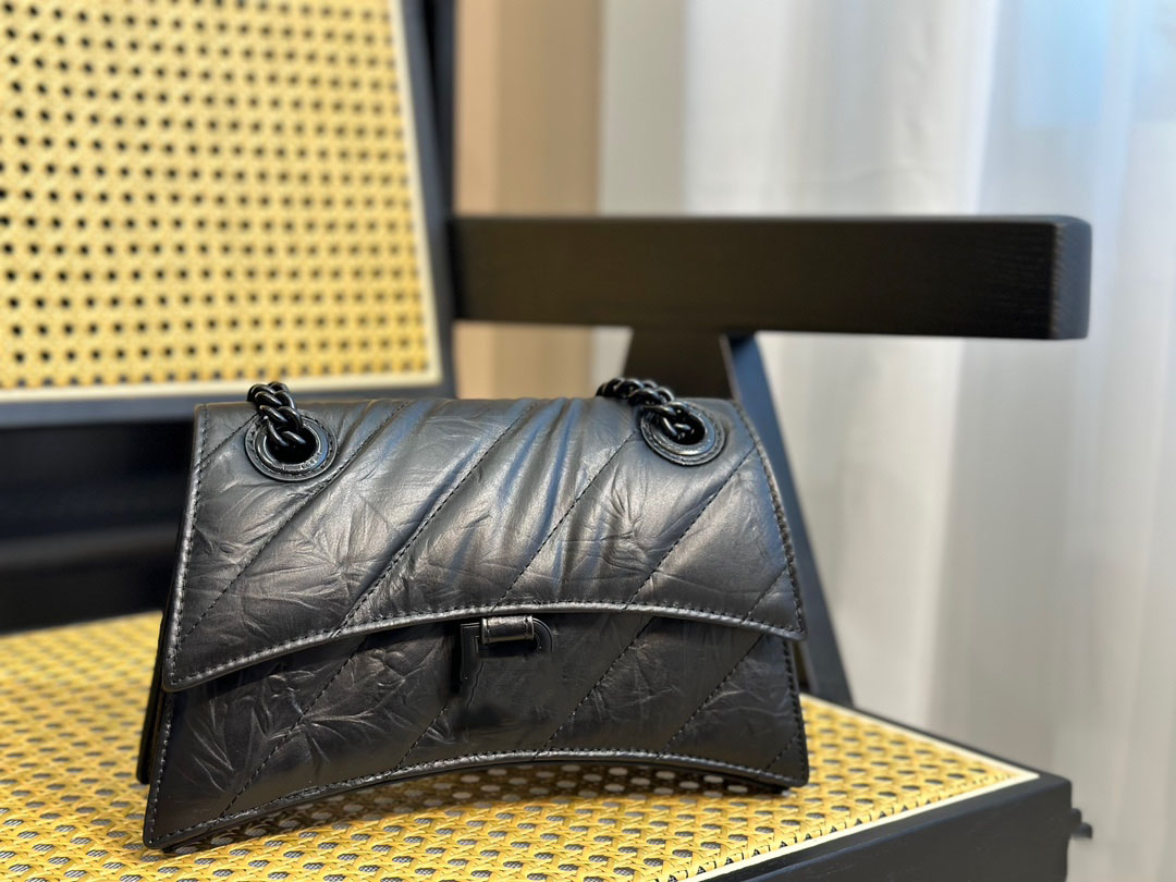 2023 Fashion Designers Luxurys totes Women bag Handbag Bags handbags Ladies Shoulder Bag Leather Evening Cross body