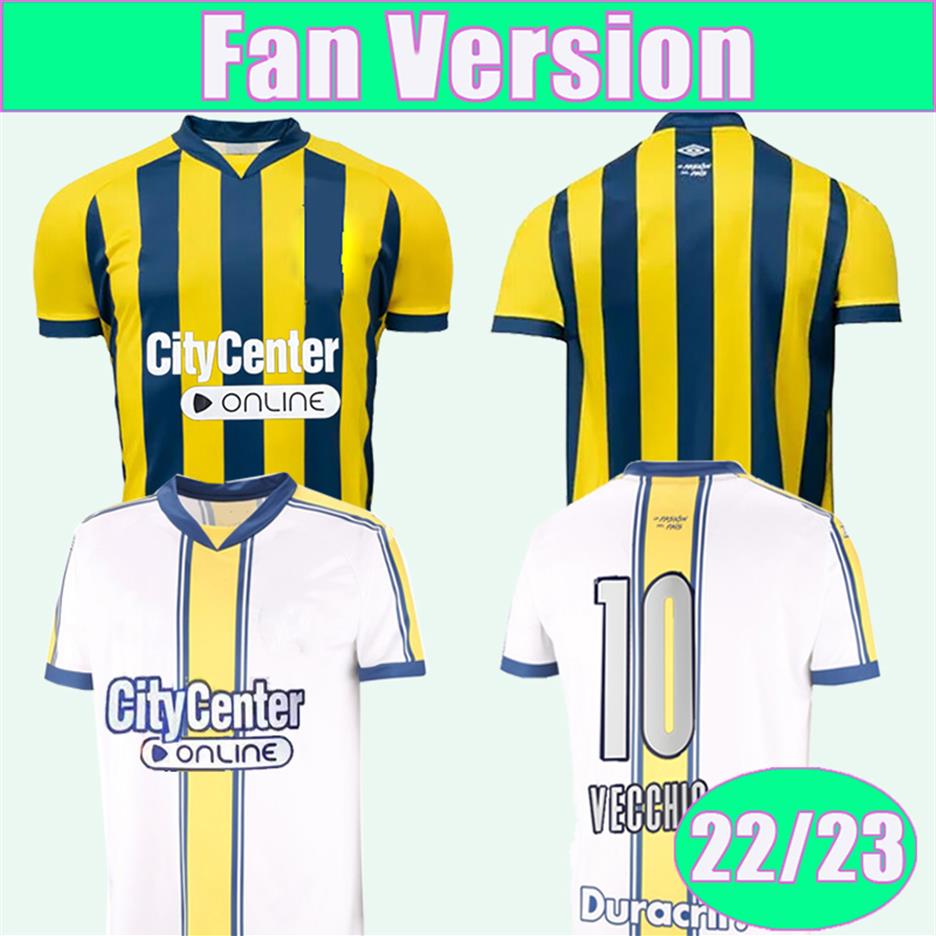 22 23 Rosario Central Mens Soccer Jerseys Home AwayL MARTINEZ LO CELSO Football Shirt Short Uniforms255J, Qm9161 22 23 home no patch
22 23 Rosario Central Mens Soccer Jerseys Home AwayL MARTINEZ LO CELSO Football Shirt Short Uniforms255J, Qm9161 22 23 home no patch