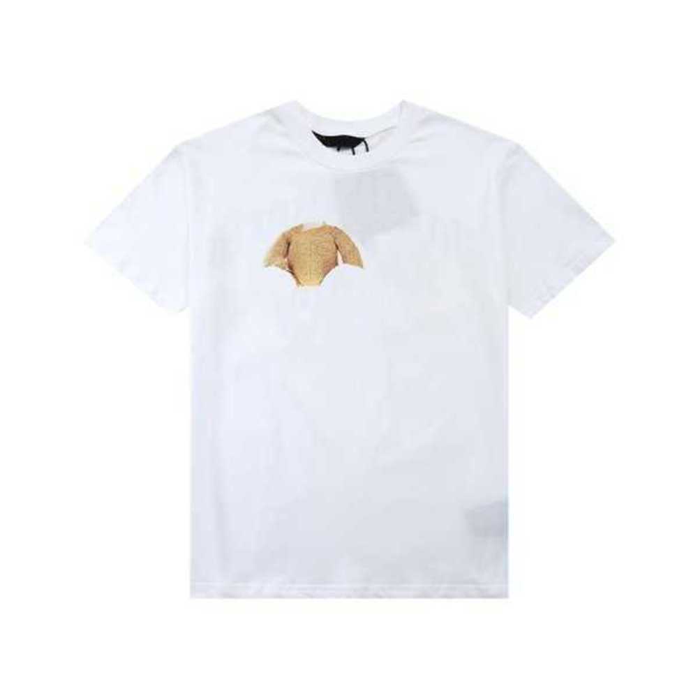 designer t Shirt Bear Summer Palm Embroidery Print Decapitated Tshirt Angels Quick Dry Men Short Sleeves Tops Teeshxlk
designer t Shirt Bear Summer Palm Embroidery Print Decapitated Tshirt Angels Quick Dry Men Short Sleeves Tops Teeshxlk