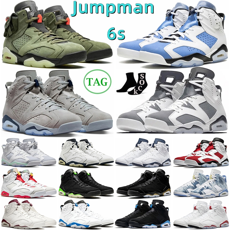 Newest Washed Denim 6 6s mens basketball shoes Sneaker University Blue Bordeaux electric green cactus DMP Infrared White Barely Rose hare men women sports Sneakers 
Newest Washed Denim 6 6s mens basketball shoes Sneaker University Blue Bordeaux electric green cactus DMP Infrared White Barely Rose hare men women sports Sneakers