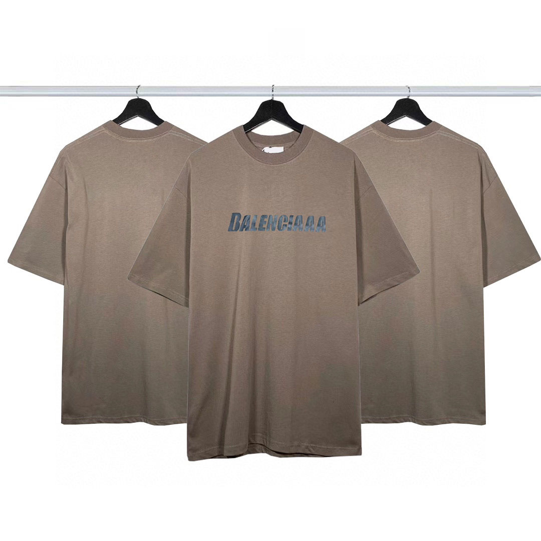 Men's Plus Tees & Polos Round neck embroidered and printed polar style summer wear with street pure cotton b3t21
Men's Plus Tees & Polos Round neck embroidered and printed polar style summer wear with street pure cotton b3t21