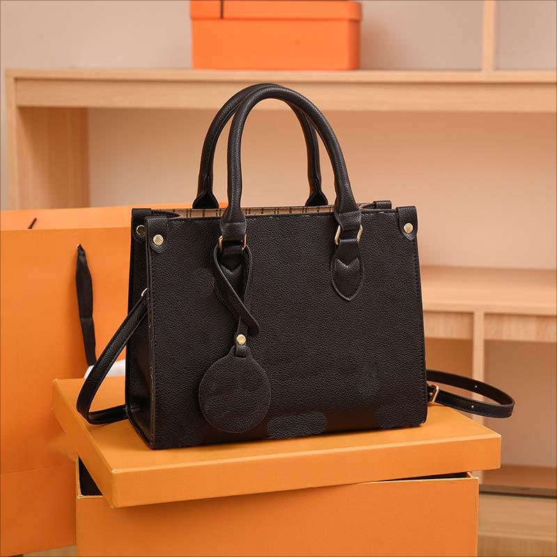 Brand Luxury Design Vintage Bucket Shoulder Bag 2022 Messenger sac Women's Fashion Retro Style One Shoulder Crossbody Bags Printed Handbag, Black flower
Brand Luxury Design Vintage Bucket Shoulder Bag 2022 Messenger sac Women's Fashion Retro Style One Shoulder Crossbody Bags Printed Handbag, Black flower