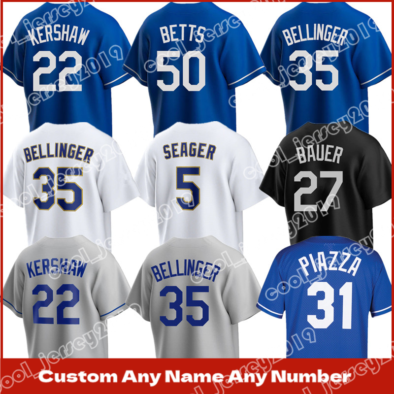 Baseball Jersey 50 Mookie Betts Julio Urias Clayton Kershaw Freddie Freeman Hernandez Cody Bellinger Justin Turner Chris Taylor A.J.Pollock Trea Turner MARTINEZ, Men cool base(daoqi)
Baseball Jersey 50 Mookie Betts Julio Urias Clayton Kershaw Freddie Freeman Hernandez Cody Bellinger Justin Turner Chris Taylor A.J.Pollock Trea Turner MARTINEZ, Men cool base(daoqi)