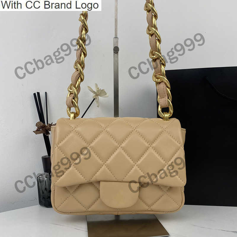 CC Brand Totes 21x17CM Oversize Chain 22s Clutch Bags Crossboys Embroidery Diamond Underarm Shoulder Bag Gold Metal Hardware Wallet Designer Handbags Luxury Pur, Box
CC Brand Totes 21x17CM Oversize Chain 22s Clutch Bags Crossboys Embroidery Diamond Underarm Shoulder Bag Gold Metal Hardware Wallet Designer Handbags Luxury Pur, Box
