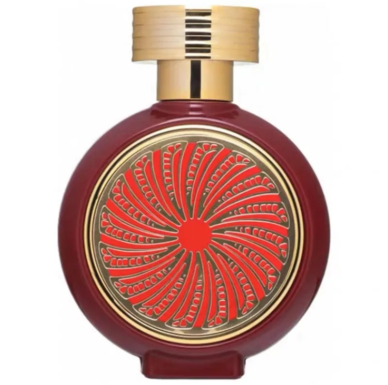 HFC Haute Fragrance Company Perfume 75Ml Party On The Moon Diamond In The Sky Chic Blossom 2.5Fl.oz Parfum Fragrance Spray Women Perfume
HFC Haute Fragrance Company Perfume 75Ml Party On The Moon Diamond In The Sky Chic Blossom 2.5Fl.oz Parfum Fragrance Spray Women Perfume