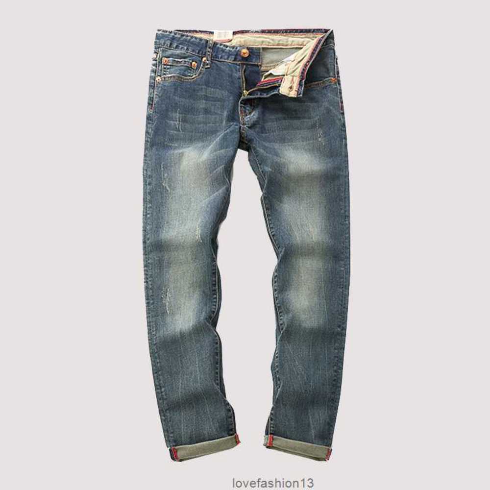 2023 Levi 511 Spring el capitan vaqueros Light Blue Vintage Men's Jeans Small Foot Elastic Slim Straight, Blue21
2023 Levi 511 Spring el capitan vaqueros Light Blue Vintage Men's Jeans Small Foot Elastic Slim Straight, Blue21