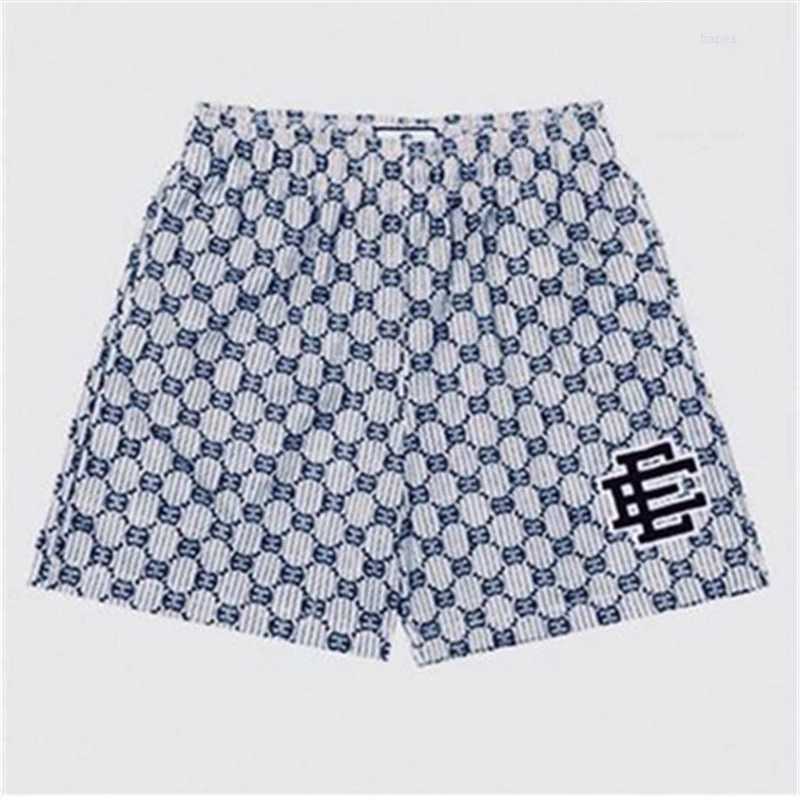 NEW Hip Hop EE Summer Running Shorts Men Sports Jogging Fitness Shorts Quick Dry Mens Gym Men Shorts Sport Gym Short Pants, 19
NEW Hip Hop EE Summer Running Shorts Men Sports Jogging Fitness Shorts Quick Dry Mens Gym Men Shorts Sport Gym Short Pants, 19