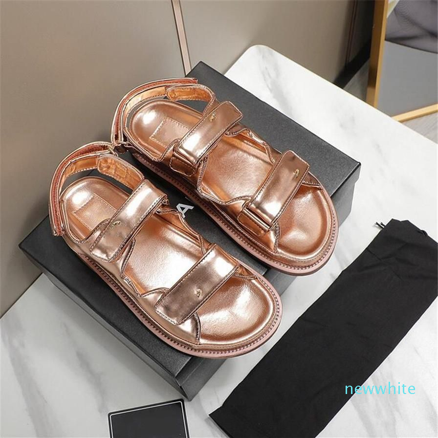 Real Leather Women's Sandals: Classic, Quality, and Comfy. Perfect for Beach, Casual, or Dressy Occasions., 22
Real Leather Women's Sandals: Classic, Quality, and Comfy. Perfect for Beach, Casual, or Dressy Occasions., 22