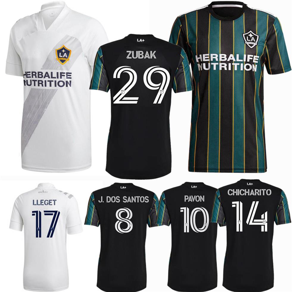 2021 2022 la galaxy soccer jerseys LOS ANGELES CHICHARITO J DOS SANTOS PAVON 21 22 Football men and kids Shirts 4XL239S, Home
2021 2022 la galaxy soccer jerseys LOS ANGELES CHICHARITO J DOS SANTOS PAVON 21 22 Football men and kids Shirts 4XL239S, Home