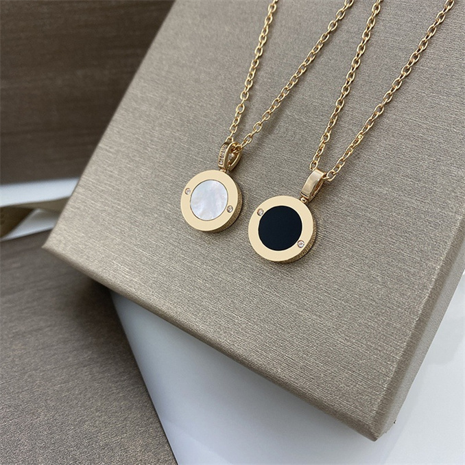 Pendant necklace jewlery designer for women woman letter brand chain love white red green color pendant valentine's day gift silver gold statement necklace jewellry
Pendant necklace jewlery designer for women woman letter brand chain love white red green color pendant valentine's day gift silver gold statement necklace jewellry