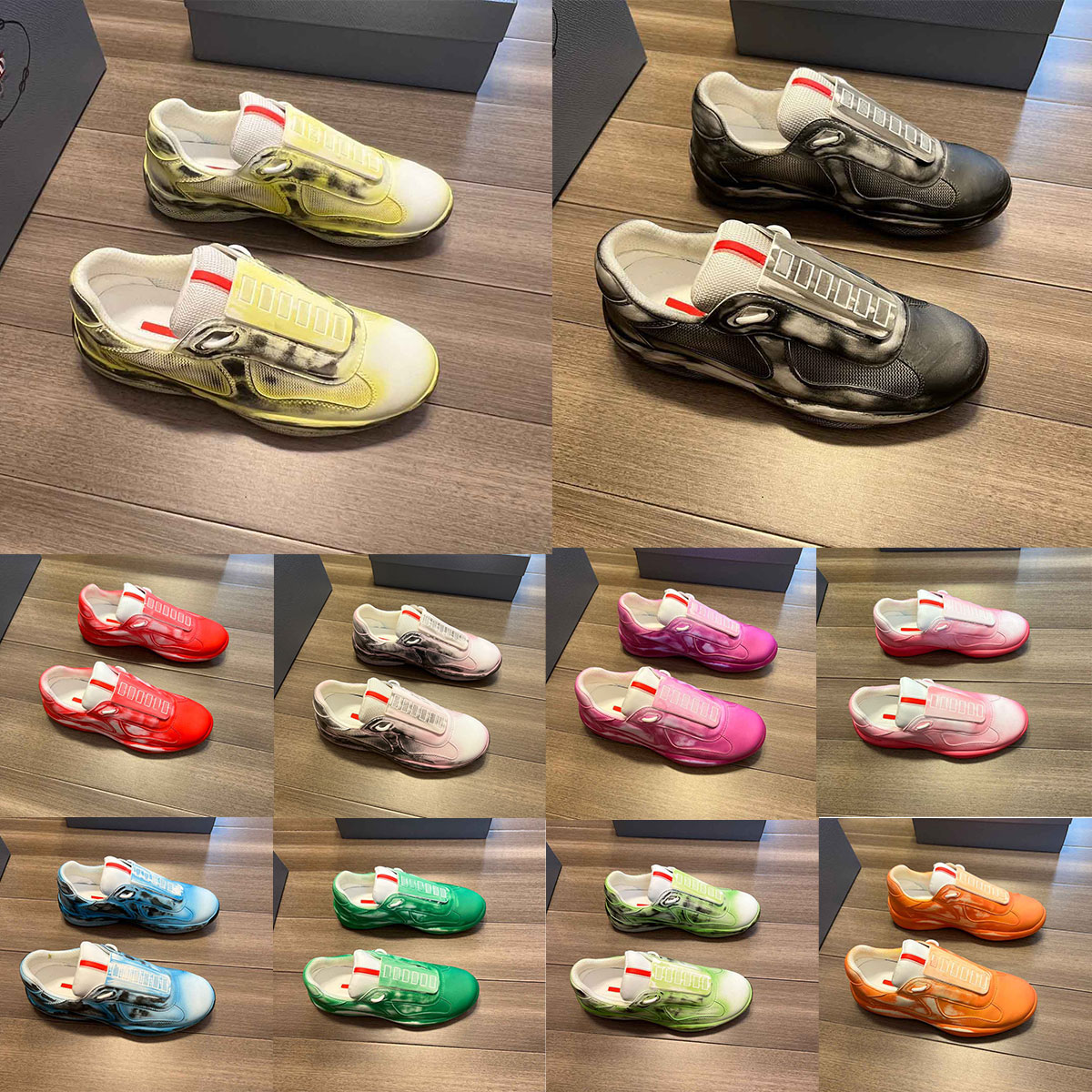 2023 Designer Runner Sport Shoes Trainers Men Cass x Sneakers Classic Women America Cup Low Top Basketball Shoes comfortable outdoor Casual sneaker With Box
2023 Designer Runner Sport Shoes Trainers Men Cass x Sneakers Classic Women America Cup Low Top Basketball Shoes comfortable outdoor Casual sneaker With Box