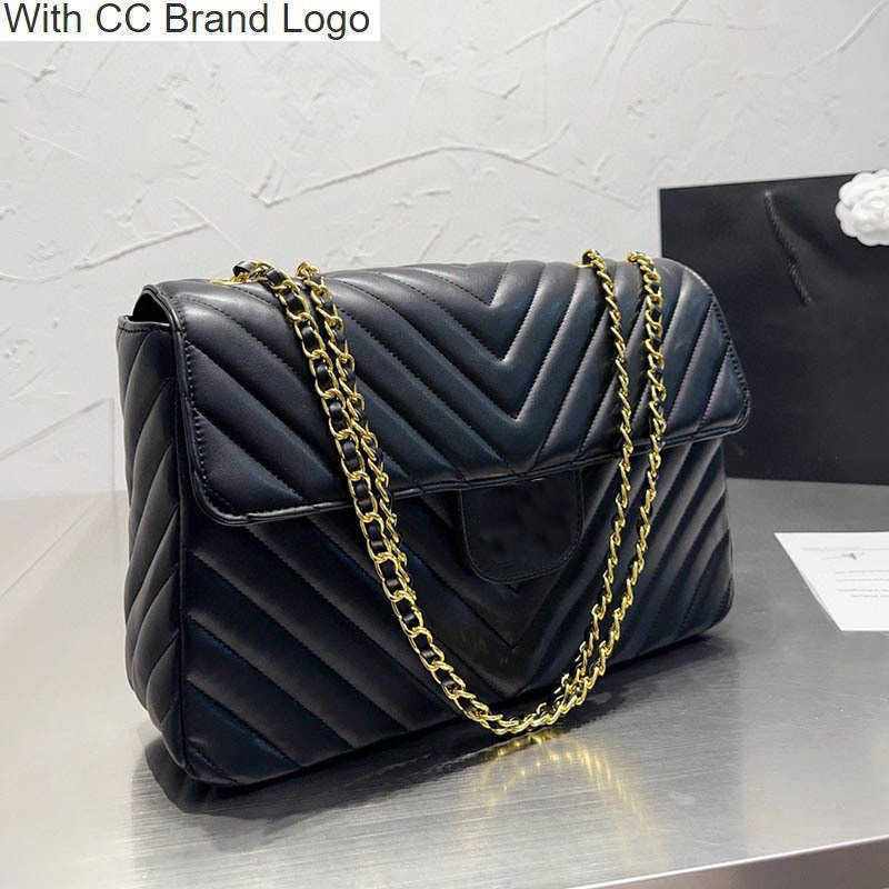 CC Brand Cross Body V-Stick Jumbo Capacity Quilted Women Crossbody Bag Leather Multi Pochette Luxury Designer Bag Classic Flap Shoulder Fanny Pack Sacoche Handb, Black
CC Brand Cross Body V-Stick Jumbo Capacity Quilted Women Crossbody Bag Leather Multi Pochette Luxury Designer Bag Classic Flap Shoulder Fanny Pack Sacoche Handb, Black