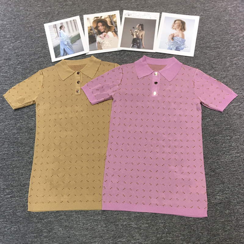 Letter Knitted Casual Dresses Fashion Short Sleeve Women Dress Designer Jacquard Dresses for Ladies, Camel
Letter Knitted Casual Dresses Fashion Short Sleeve Women Dress Designer Jacquard Dresses for Ladies, Camel