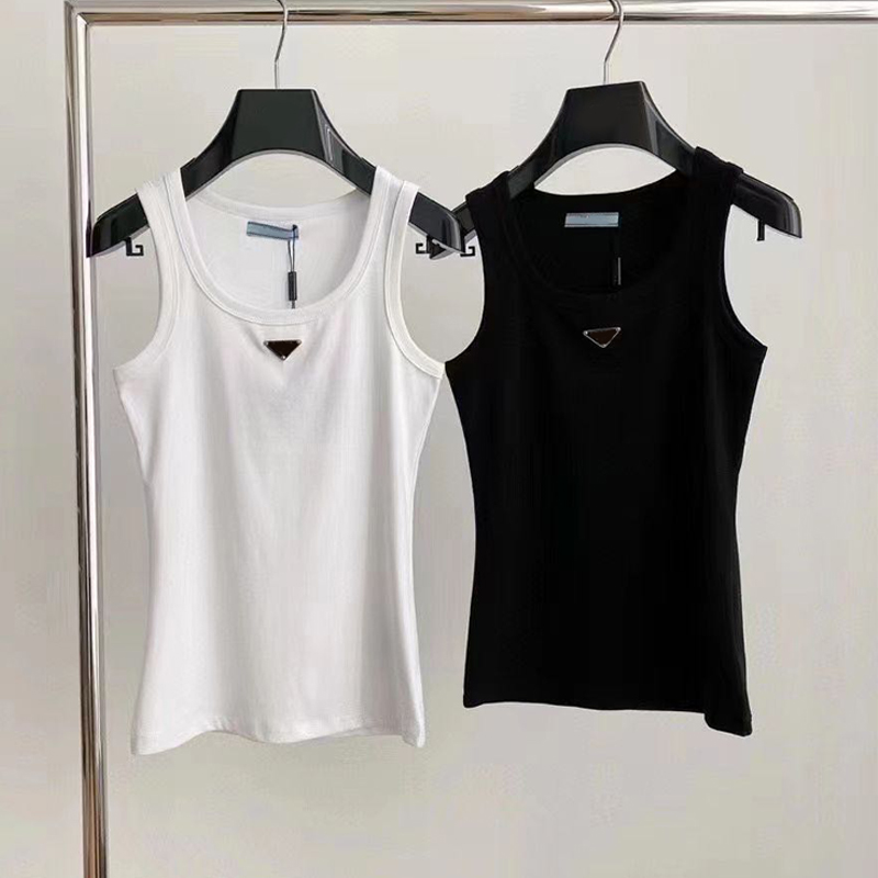 Women Knits Top Designer Knitted Vest Triangle Sleeveless Breathable Knitted Pullover Womens Sport Tops, Black
Women Knits Top Designer Knitted Vest Triangle Sleeveless Breathable Knitted Pullover Womens Sport Tops, Black
