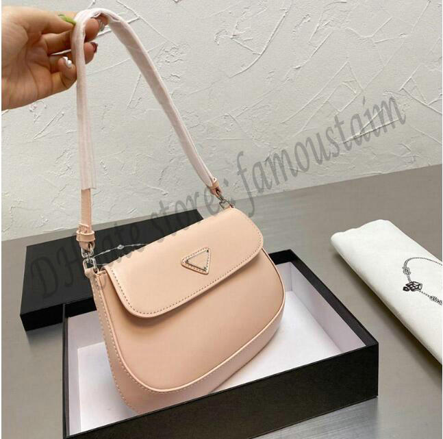 Women Designer Cleo Underarm Shoulder Bag Italy Milano Cowskin Crossbody Handbags Genuine Leather Woman Fashion Handbag Luxurys Designers Bags High
Women Designer Cleo Underarm Shoulder Bag Italy Milano Cowskin Crossbody Handbags Genuine Leather Woman Fashion Handbag Luxurys Designers Bags High