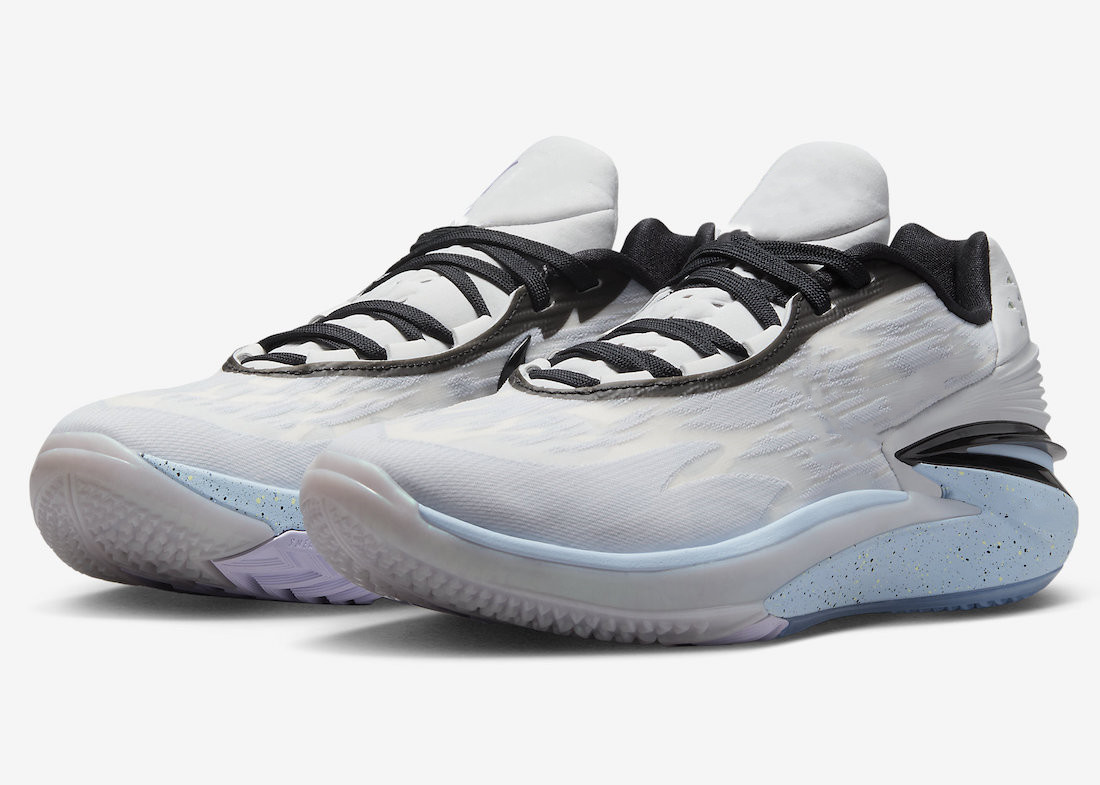 2023 Zoom GT Cut 2 SABRINA IONESCU Shoes Men Women DJ6015-005 Basketball Sport Shoe Trainner Sneakers Size 4-12
2023 Zoom GT Cut 2 SABRINA IONESCU Shoes Men Women DJ6015-005 Basketball Sport Shoe Trainner Sneakers Size 4-12