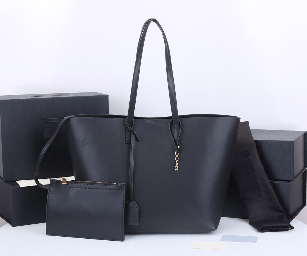 2023 High Quality Luxurys Designers Bags Fashion black lady shopping Handbags Large capacity ladies bag handbag m1860, Red
2023 High Quality Luxurys Designers Bags Fashion black lady shopping Handbags Large capacity ladies bag handbag m1860, Red