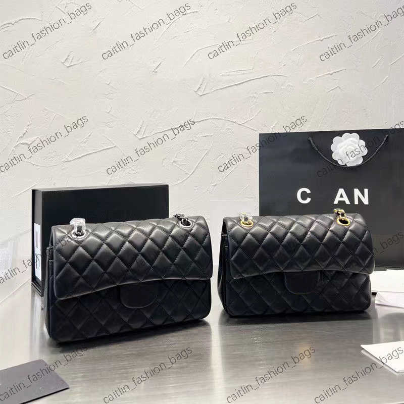 Shoulder Bags Designer Bags Women Tote Bag Shoulder Chain Bagss Clutch Flap Totes Bags Wallet Thread Purse Letters Solid Hasp Waist G02, White-gold logo
Shoulder Bags Designer Bags Women Tote Bag Shoulder Chain Bagss Clutch Flap Totes Bags Wallet Thread Purse Letters Solid Hasp Waist G02, White-gold logo