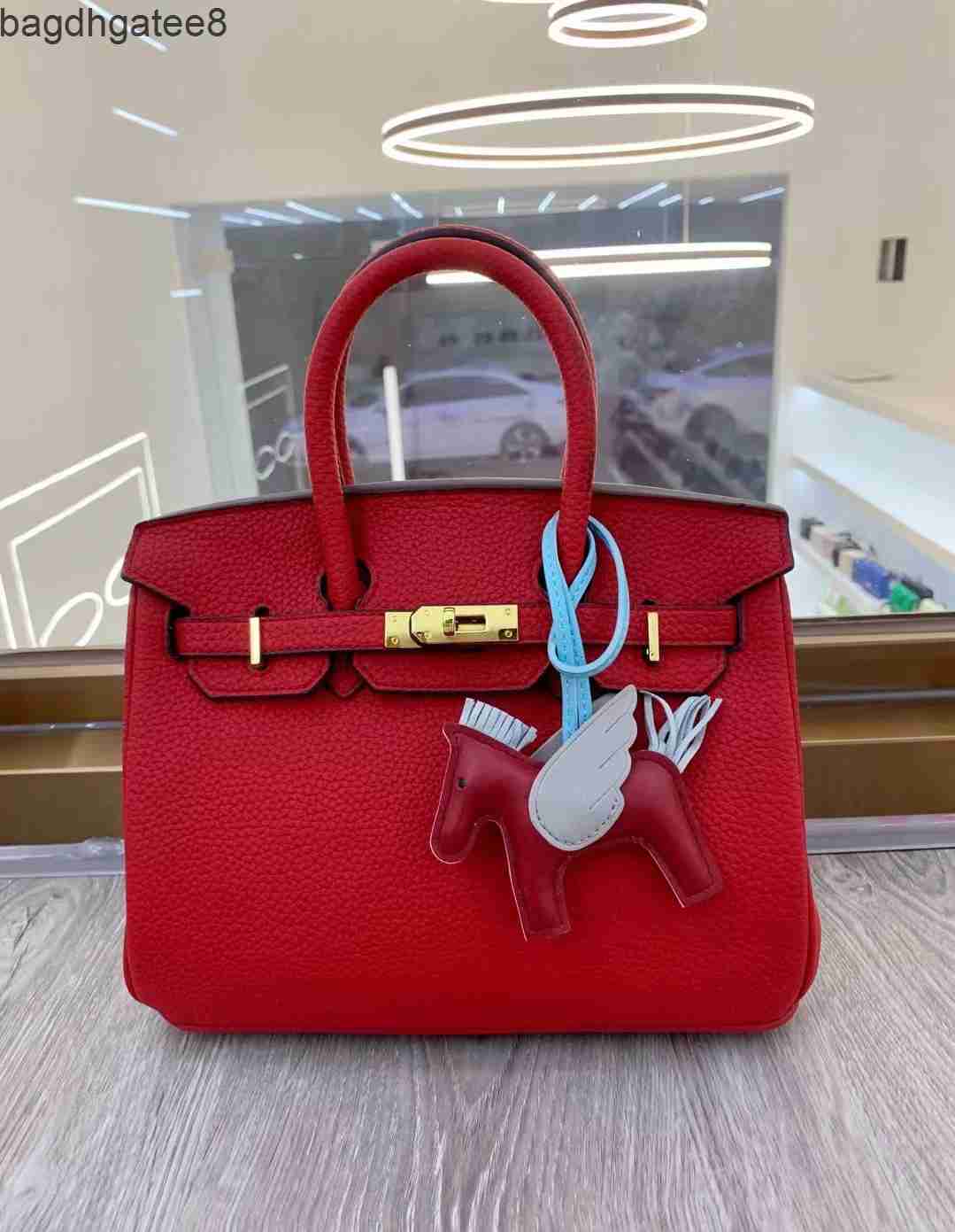 2023 Birkins Designer Women Bag Fashionable Herms Popular Litchi Grain Classic High-class High-capacity Single-shoulder Bags Portable O229 7G0E, Red16
2023 Birkins Designer Women Bag Fashionable Herms Popular Litchi Grain Classic High-class High-capacity Single-shoulder Bags Portable O229 7G0E, Red16