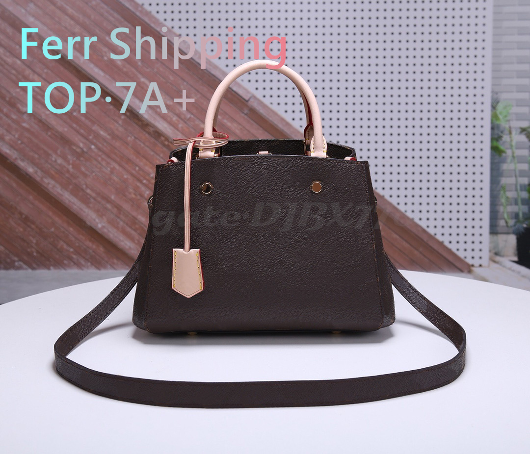 lady bags Fashionable casual womens bag Designer Luxury Tote Bag large capacity shoulder bag handbags wallet purse detachable shoulder strap, 29-20-13cm
lady bags Fashionable casual womens bag Designer Luxury Tote Bag large capacity shoulder bag handbags wallet purse detachable shoulder strap, 29-20-13cm