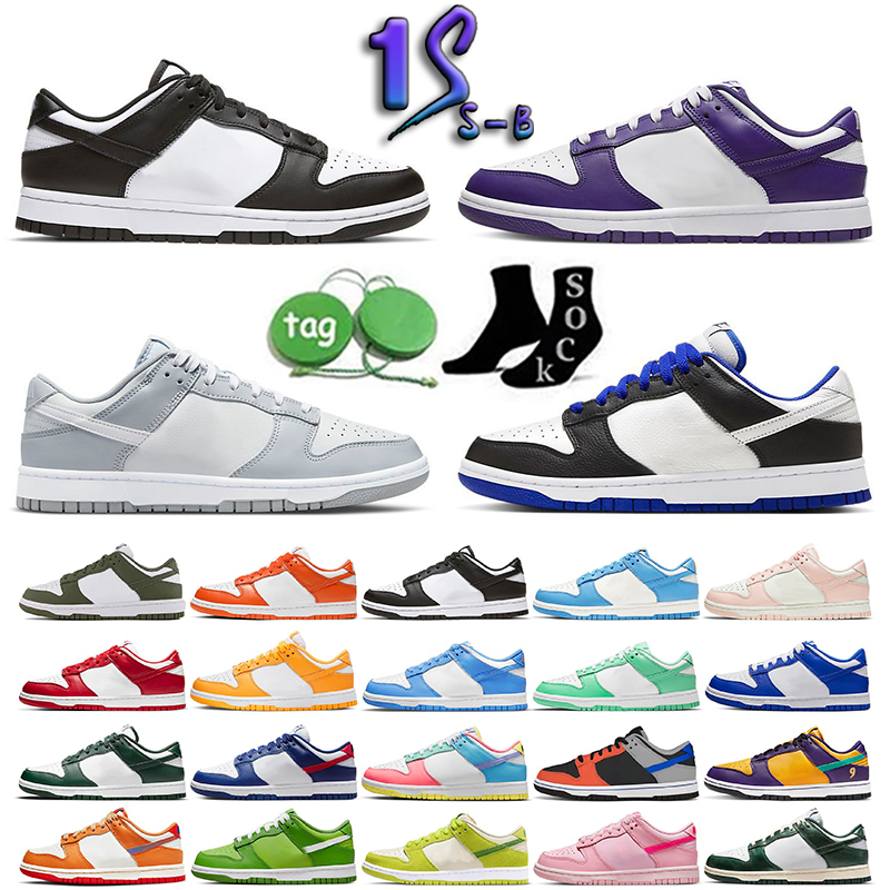 Casual Shoes Women Men Grey Fog Unc Union Low dunks Sports bule Black Green Cherry Sun Club Classic Sb Dunkes sbdunk Bart Simpson Paisley World Champ trainer sneakers, Yellow
Casual Shoes Women Men Grey Fog Unc Union Low dunks Sports bule Black Green Cherry Sun Club Classic Sb Dunkes sbdunk Bart Simpson Paisley World Champ trainer sneakers, Yellow