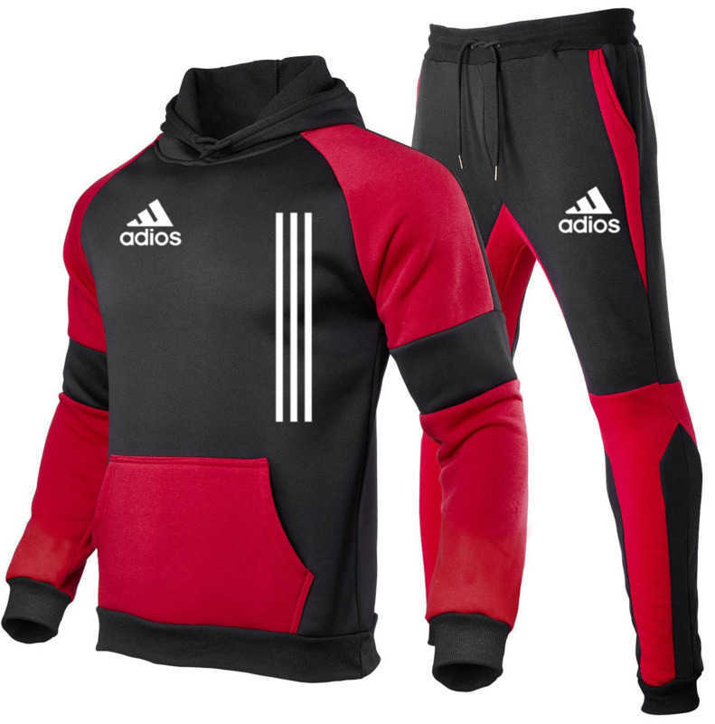TMY JNS designer brand Men' Tracksuits basketball dunk Sport Wear Hoodie Sweatpants High Quality Solid Color Hooded Long sleeve Joggers
TMY JNS designer brand Men' Tracksuits basketball dunk Sport Wear Hoodie Sweatpants High Quality Solid Color Hooded Long sleeve Joggers