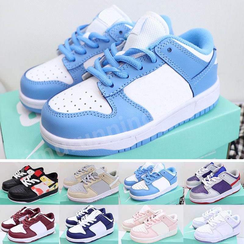 dunks kids shoes sb low dunke Girls boys Sports baby sneakers designer trainers Running basketball shoe retro black kid youth toddler infants Athletic Y66, Color 4
dunks kids shoes sb low dunke Girls boys Sports baby sneakers designer trainers Running basketball shoe retro black kid youth toddler infants Athletic Y66, Color 4