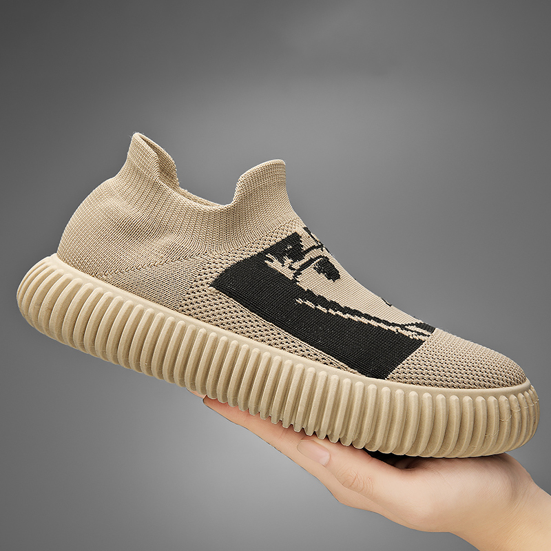 2023 Men Women Running Shoes Black Grey Khaki White Mens Trainers Outdoor Sneakers Size 39-44 Color24, Red
2023 Men Women Running Shoes Black Grey Khaki White Mens Trainers Outdoor Sneakers Size 39-44 Color24, Red