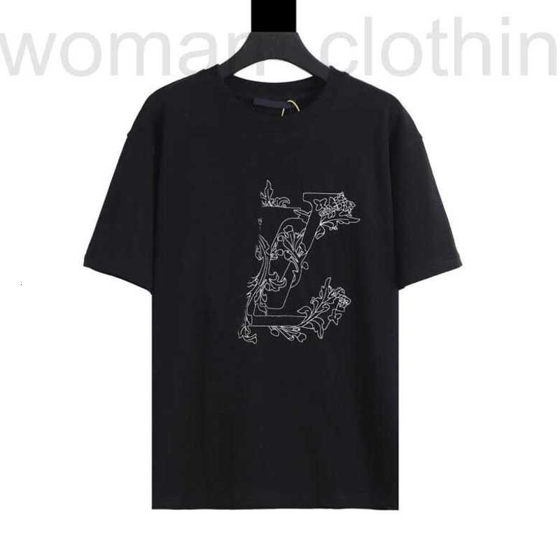 designer Spring/Summer Trend Fashion Short Sleeve T-Shirt High Quality Jacquard Men's Clothing MGPD, Black
designer Spring/Summer Trend Fashion Short Sleeve T-Shirt High Quality Jacquard Men's Clothing MGPD, Black