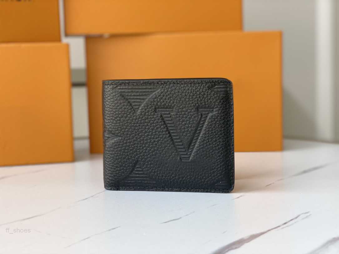 Fashion Designers wallet luxurys Mens Women Wallets leather bags Highs Quality Classic Flowers coin Purse Plaid card holder clutch handbags, Embossed monogrammed
Fashion Designers wallet luxurys Mens Women Wallets leather bags Highs Quality Classic Flowers coin Purse Plaid card holder clutch handbags, Embossed monogrammed