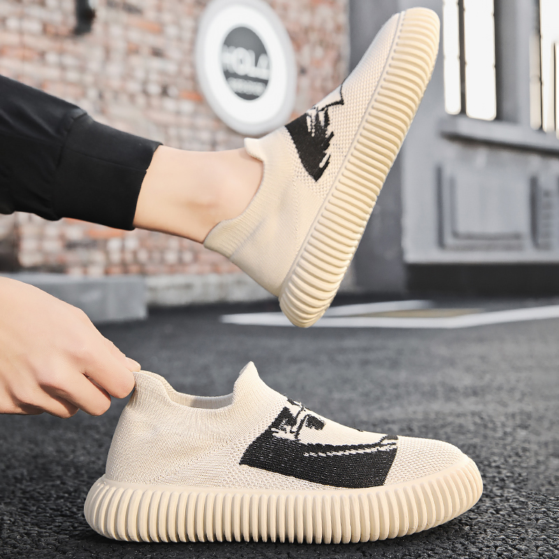 2023 Men Women Running Shoes Black Grey Khaki White Mens Trainers Outdoor Sneakers Size 39-44 Color55, Red
2023 Men Women Running Shoes Black Grey Khaki White Mens Trainers Outdoor Sneakers Size 39-44 Color55, Red