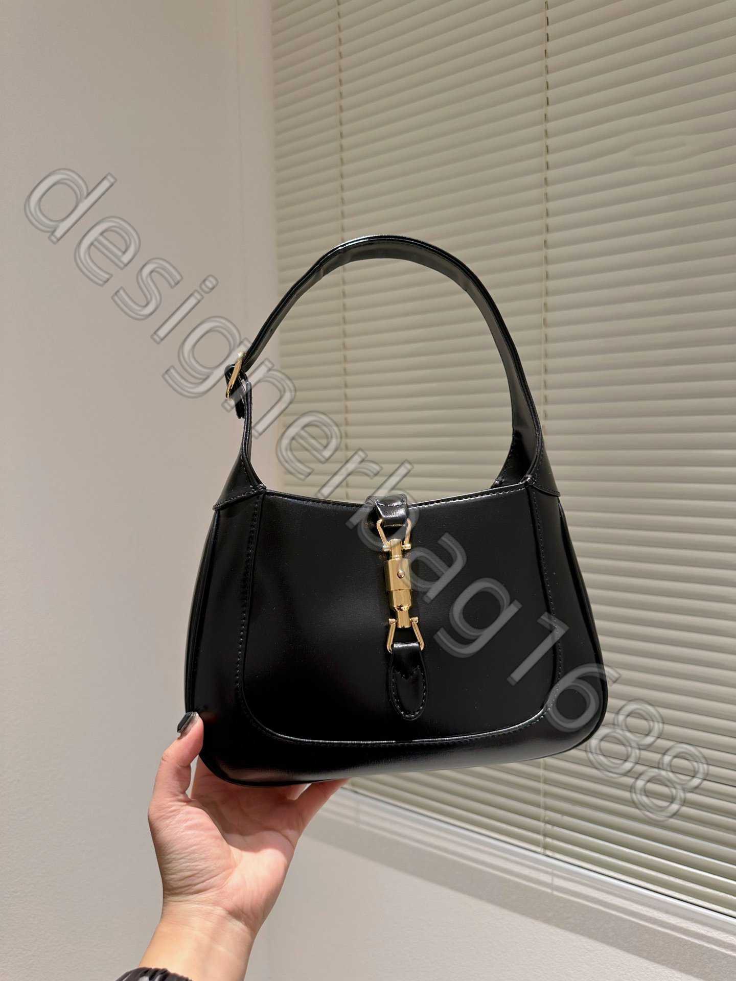 Jackie 1961 Designer bag original calfskin in very high profile Vintage Designer Luxurious Casual Collocation Designer Purse Tote Bag Duffle Messenger Handbags, Welcome to purchase
Jackie 1961 Designer bag original calfskin in very high profile Vintage Designer Luxurious Casual Collocation Designer Purse Tote Bag Duffle Messenger Handbags, Welcome to purchase