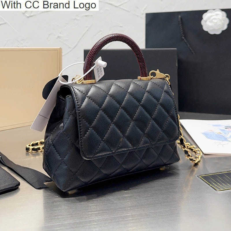 CC Brand Cross Body Classic Selzburg Handheld Women Crossbody Designer Bag Matelasse Chain Caviar Calfskin Leather Quilted Luxury Handbag Card Holder Multi Poch, Box
CC Brand Cross Body Classic Selzburg Handheld Women Crossbody Designer Bag Matelasse Chain Caviar Calfskin Leather Quilted Luxury Handbag Card Holder Multi Poch, Box