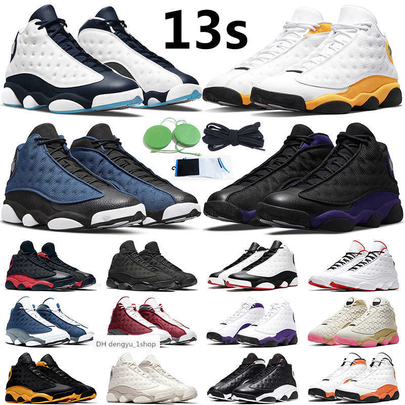 jumpman 13 retro Navy men Basketball shoes 13s University Blue Obsidian Red Flint Hyper Royal Starfish Black Cat outdoor jorden JO OG air shoe, Ny_store # 25
jumpman 13 retro Navy men Basketball shoes 13s University Blue Obsidian Red Flint Hyper Royal Starfish Black Cat outdoor jorden JO OG air shoe, Ny_store # 25