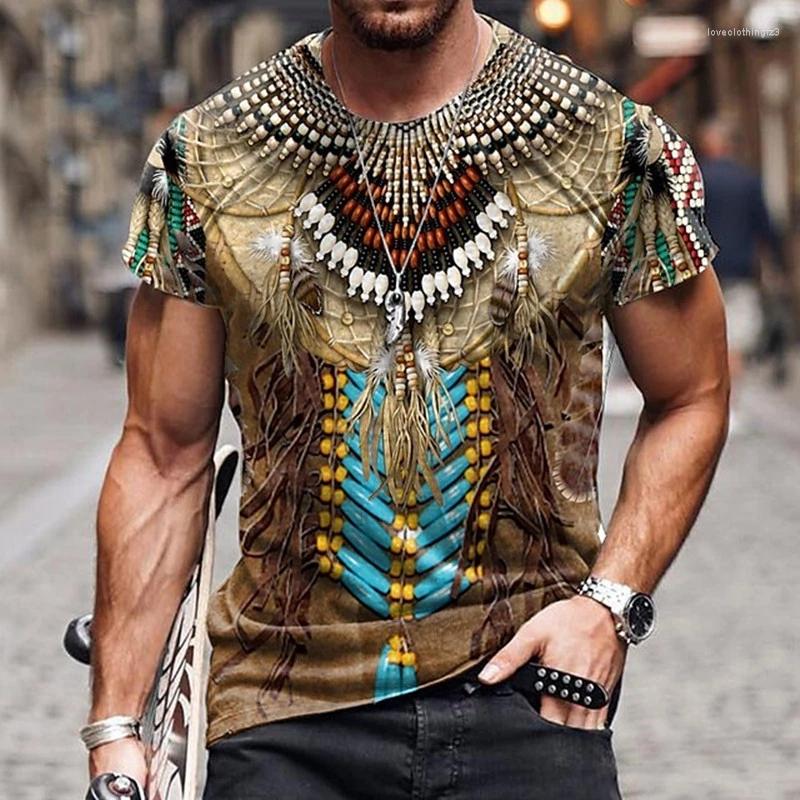 Men's T Shirts Summer 2023 3D Culture Print Men's Fashion Casual Round Neck Couple Short Sleeve Plus Size Streetwear, Ydwh-10
Men's T Shirts Summer 2023 3D Culture Print Men's Fashion Casual Round Neck Couple Short Sleeve Plus Size Streetwear, Ydwh-10