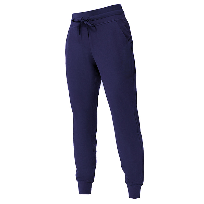 Women Outdoor Sweatpants Fitness Yoga Pants Slim Was Thin Joggers with Front Hand Pockets Casual Track Pants Loose Straight Breathable Soft Traning Trousers
Women Outdoor Sweatpants Fitness Yoga Pants Slim Was Thin Joggers with Front Hand Pockets Casual Track Pants Loose Straight Breathable Soft Traning Trousers