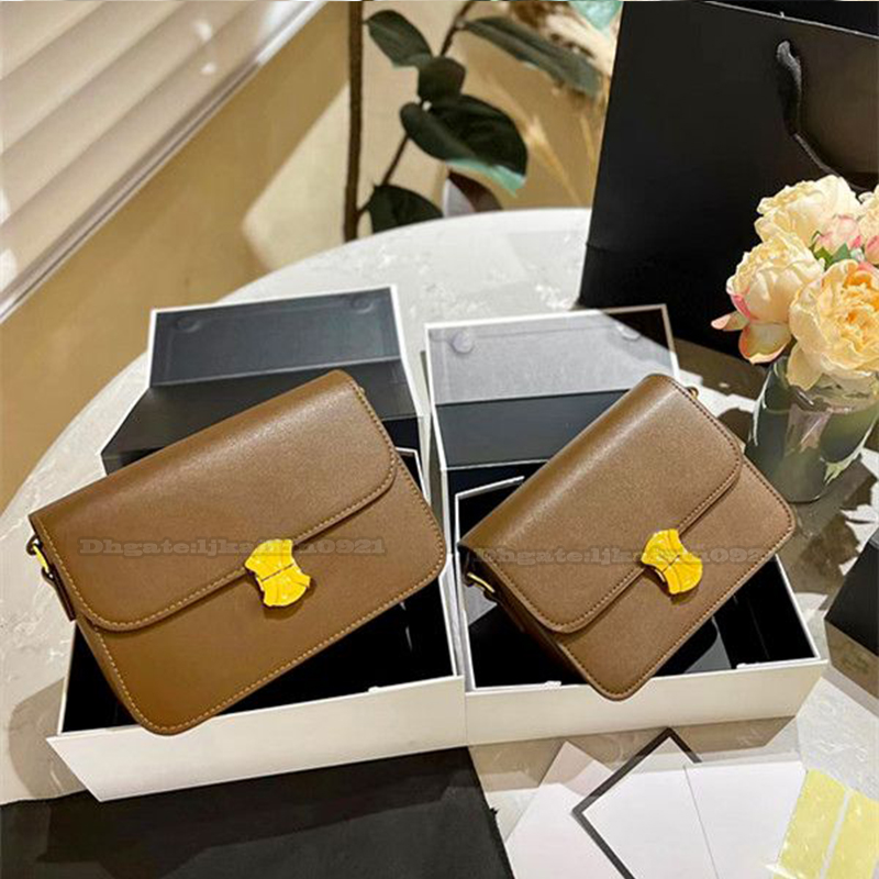 Luxury Designer woman bags triomphe Shoulder celins Bag Women's mens Genuine leather handbag Calfskin tote clutch flap crossbody wallet Small square bag, White canvas
Luxury Designer woman bags triomphe Shoulder celins Bag Women's mens Genuine leather handbag Calfskin tote clutch flap crossbody wallet Small square bag, White canvas