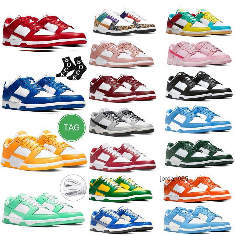 Miami Hurricanes Mens Running Shoes Sneakers Panda Varsity Green Grey Fog University Blue Medium Olive Syracuse Georgetown Kentucky Women OG designer Shoes, Color#6
Miami Hurricanes Mens Running Shoes Sneakers Panda Varsity Green Grey Fog University Blue Medium Olive Syracuse Georgetown Kentucky Women OG designer Shoes, Color#6