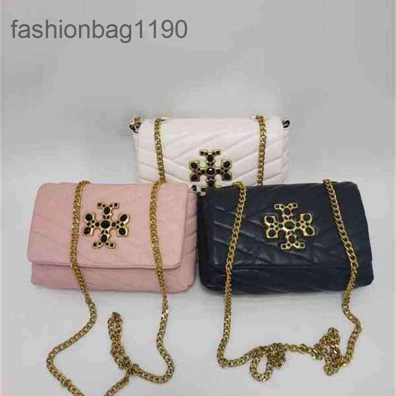 handbags shouders designer torys bags Flip Rhombic Simple Large Chain Solid Color Single Shoulder Messenger Bags WAO6, White
handbags shouders designer torys bags Flip Rhombic Simple Large Chain Solid Color Single Shoulder Messenger Bags WAO6, White