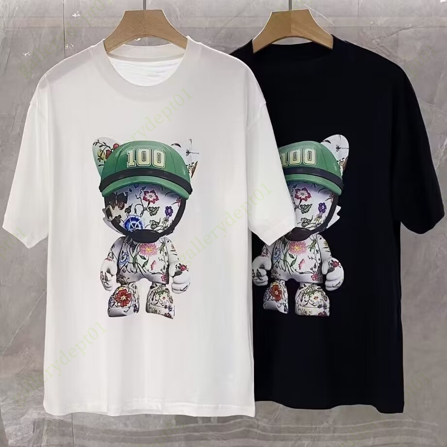 t shirt designer t shirts mens english printing tshirts high quality clothes lightning alphabet graphic tee t-shirt classic lock shirts D74C, Style no. 30
t shirt designer t shirts mens english printing tshirts high quality clothes lightning alphabet graphic tee t-shirt classic lock shirts D74C, Style no. 30