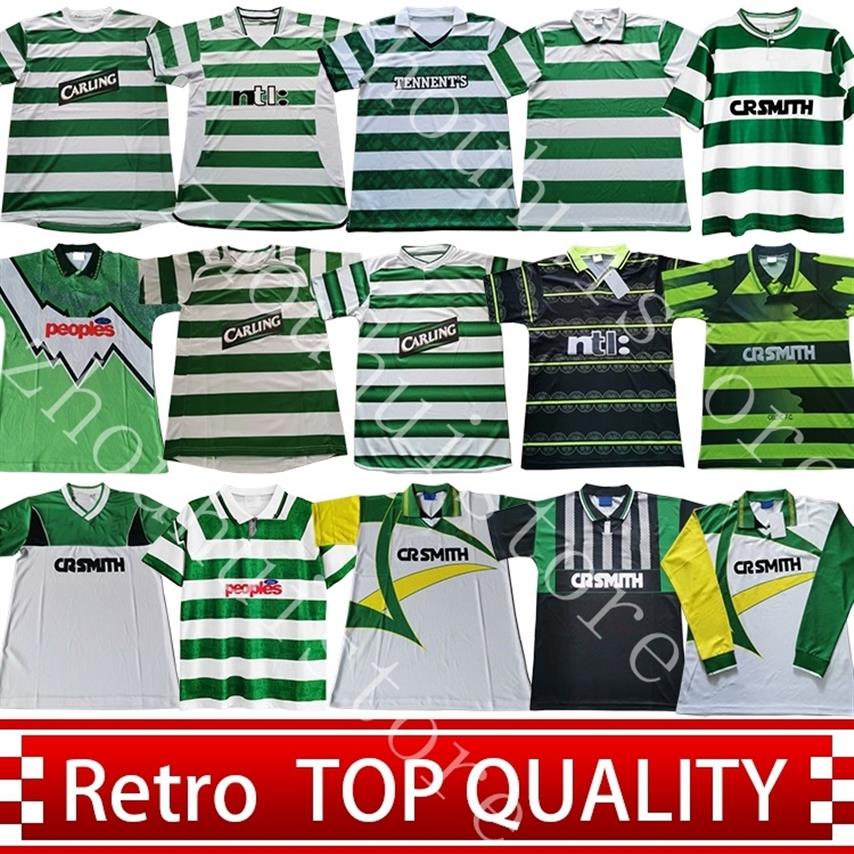 Celtic retro 00 92 soccer jerseys HOME 89 08 06 95 88 football shirts LARSSON Sutton NAKAMURA KEANE black Sutton 86 99 05309D, 96-97 away short sleeve
Celtic retro 00 92 soccer jerseys HOME 89 08 06 95 88 football shirts LARSSON Sutton NAKAMURA KEANE black Sutton 86 99 05309D, 96-97 away short sleeve