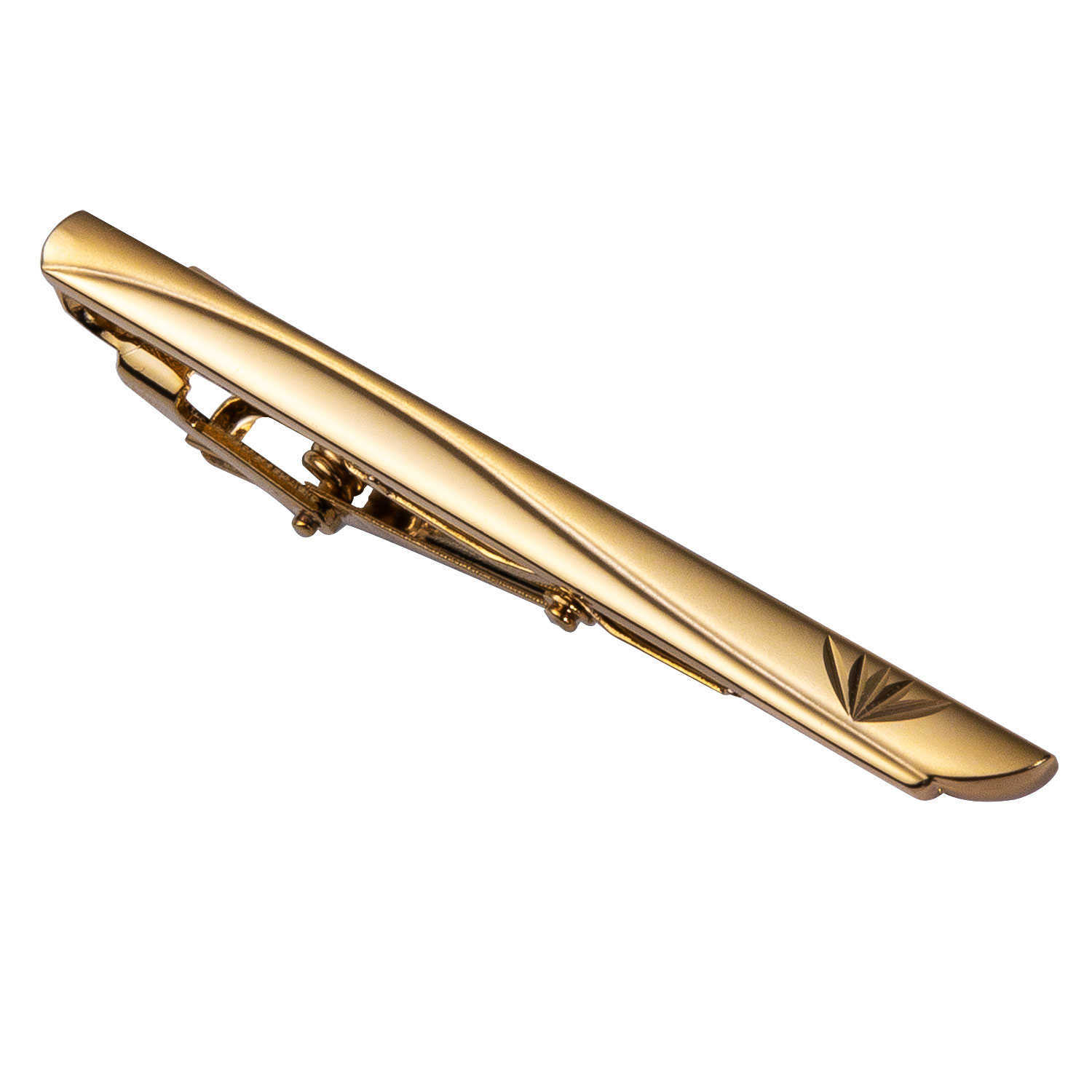 Elegant Necktie Bow Tie Set Rose Gold Pink Solid Silk Tie Handkerchief Cufflinks Perfect for Weddings Business and Parties L25092652MZ