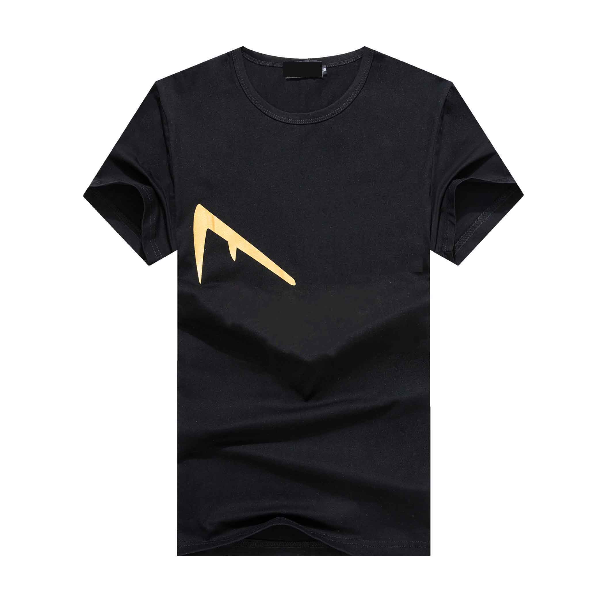 Designer men' t shirt summer fashion polo casual women' shirts with letters printed short sleeves high-end couples hip-hop street clothing Asian size -5XL, Supplementary shipping
Designer men' t shirt summer fashion polo casual women' shirts with letters printed short sleeves high-end couples hip-hop street clothing Asian size -5XL, Supplementary shipping