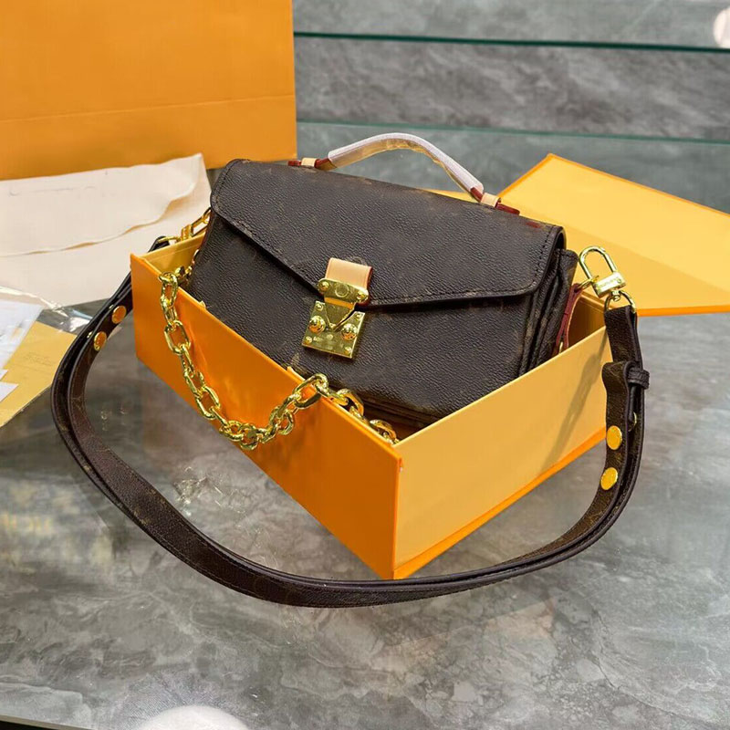 handbag women pochette metis eastwest luxury designer messenger fashion chain shoulder bag crossbody tote leather mini flap bag wallets designers woman, Colour 1
handbag women pochette metis eastwest luxury designer messenger fashion chain shoulder bag crossbody tote leather mini flap bag wallets designers woman, Colour 1