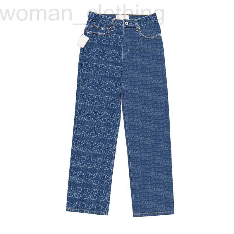 designer Women High Waist Jeans Vintage Style Blue Designer Print Straight Pants Spring Summer Breathable VDEG
designer Women High Waist Jeans Vintage Style Blue Designer Print Straight Pants Spring Summer Breathable VDEG