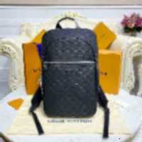 5A Luxury Brand Other Bags N45287 MICHAEL NV2 Backpack Women Handbags Shoulder Totes Evening Cross Body Bag OOQU
5A Luxury Brand Other Bags N45287 MICHAEL NV2 Backpack Women Handbags Shoulder Totes Evening Cross Body Bag OOQU