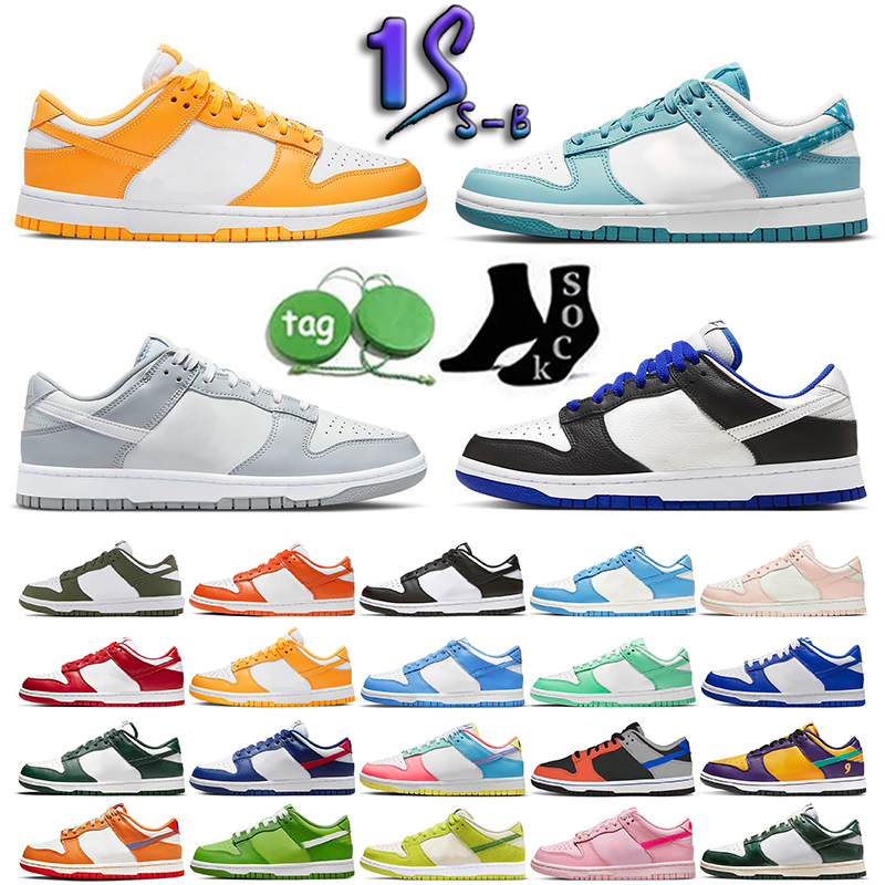 Top Fashion OG SB Low Running 36-47 Chlorophyll Coast UNC Mens Anniversary Mummy 2022 Pear Platform Shoes Orange Dunkes Wome, Yellow
Top Fashion OG SB Low Running 36-47 Chlorophyll Coast UNC Mens Anniversary Mummy 2022 Pear Platform Shoes Orange Dunkes Wome, Yellow