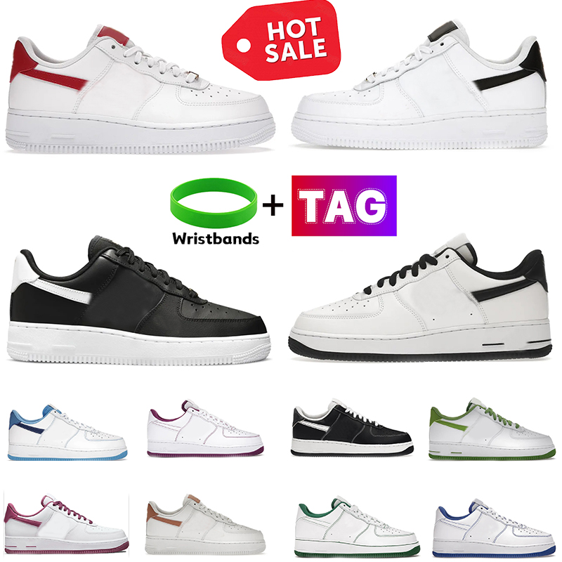 airforce 1 low Men Running Shoes Designer Women af airforces leather platform Sneakers Essential Gym Red White Black Gold Game Royal Pine Green Chlorophyll Sneakers, 18-white pine green
airforce 1 low Men Running Shoes Designer Women af airforces leather platform Sneakers Essential Gym Red White Black Gold Game Royal Pine Green Chlorophyll Sneakers, 18-white pine green