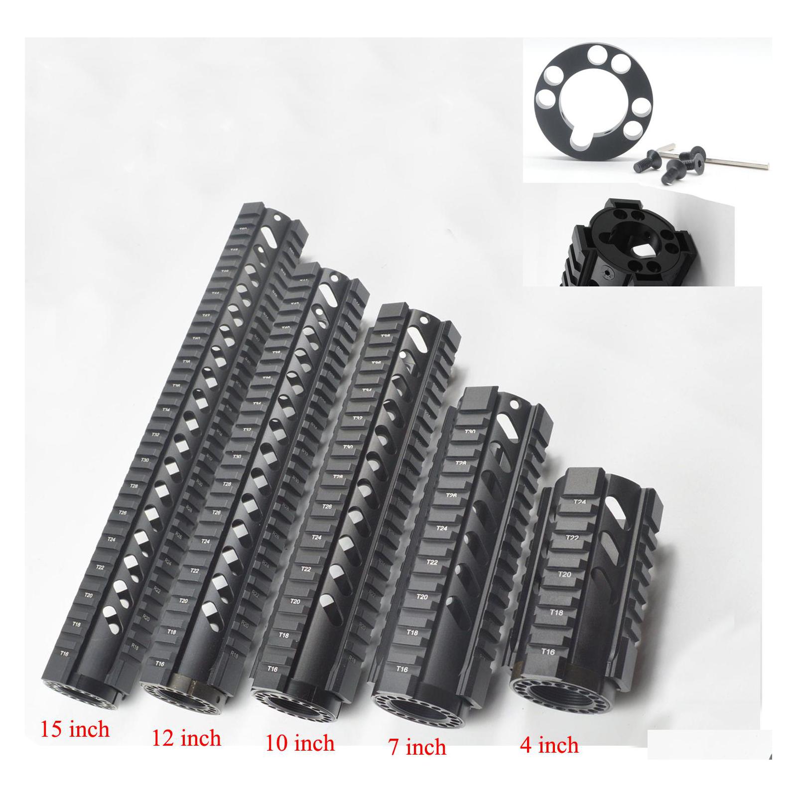 car dvr Other Auto Parts 4 7 10 12 15 Length Quad Rail Handguard Mount System With/Without Front End Cap Drop Delivery Mobiles Motorcycles Dhktl
car dvr Other Auto Parts 4 7 10 12 15 Length Quad Rail Handguard Mount System With/Without Front End Cap Drop Delivery Mobiles Motorcycles Dhktl