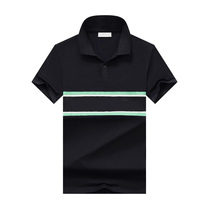 NEW High Quality Spring Luxury Italy Men's T-Shirts Designer Shirts High Street Embroidery small horse crocodile Printing Clothing Mens Brand Polo Shirt Streetwear, 2113
NEW High Quality Spring Luxury Italy Men's T-Shirts Designer Shirts High Street Embroidery small horse crocodile Printing Clothing Mens Brand Polo Shirt Streetwear, 2113